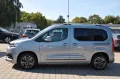Toyota Proace City Verso L1 Executive Aut. AHK-PANO-HUD