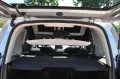 Toyota Proace City Verso L1 Executive Aut. AHK-PANO-HUD