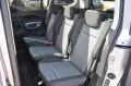 Toyota Proace City Verso L1 Executive Aut. AHK-PANO-HUD