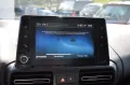 Toyota Proace City Verso L1 Executive Aut. AHK-PANO-HUD