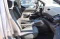 Toyota Proace City Verso L1 Executive Aut. AHK-PANO-HUD