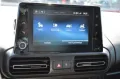Toyota Proace City Verso L1 Executive Aut. AHK-PANO-HUD
