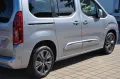 Toyota Proace City Verso L1 Executive Aut. AHK-PANO-HUD