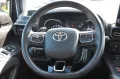 Toyota Proace City Verso L1 Executive Aut. AHK-PANO-HUD