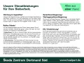 Skoda Enyaq 85 LOFT WÄRMEPUMPE AHK CAM ACC LM20 MATRIX