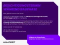Skoda Enyaq 85 LOFT WÄRMEPUMPE AHK CAM ACC LM20 MATRIX