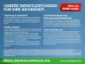 Skoda Enyaq 85 LOFT WÄRMEPUMPE AHK CAM ACC LM20 MATRIX