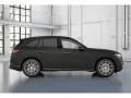 Mercedes-Benz GLC 43 AMG 4M Premium+ Dyn+ Magno NIGHT AHK ACC