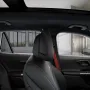 Mercedes-Benz GLC 43 AMG 4M Premium+ Dyn+ Magno NIGHT AHK ACC