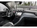 Mercedes-Benz GLC 43 AMG 4M Premium+ Dyn+ Magno NIGHT AHK ACC