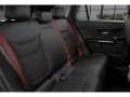 Mercedes-Benz GLC 43 AMG 4M Premium+ Dyn+ Magno NIGHT AHK ACC