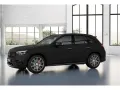 Mercedes-Benz GLC 43 AMG 4M Premium+ Dyn+ Magno NIGHT AHK ACC
