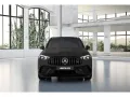 Mercedes-Benz GLC 43 AMG 4M Premium+ Dyn+ Magno NIGHT AHK ACC