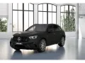 Mercedes-Benz GLC 43 AMG 4M Premium+ Dyn+ Magno NIGHT AHK ACC