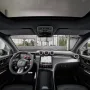 Mercedes-Benz GLC 43 AMG 4M Premium+ Dyn+ Magno NIGHT AHK ACC