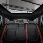 Mercedes-Benz GLC 43 AMG 4M Premium+ Dyn+ Magno NIGHT AHK ACC