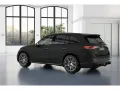 Mercedes-Benz GLC 43 AMG 4M Premium+ Dyn+ Magno NIGHT AHK ACC