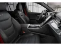Mercedes-Benz GLC 43 AMG 4M Premium+ Dyn+ Magno NIGHT AHK ACC