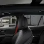 Mercedes-Benz GLC 43 AMG 4M Premium+ Dyn+ Magno NIGHT AHK ACC
