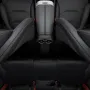 Mercedes-Benz GLC 43 AMG 4M Premium+ Dyn+ Magno NIGHT AHK ACC