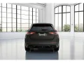 Mercedes-Benz GLC 43 AMG 4M Premium+ Dyn+ Magno NIGHT AHK ACC