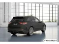Mercedes-Benz GLC 43 AMG 4M Premium+ Dyn+ Magno NIGHT AHK ACC