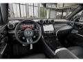 Mercedes-Benz GLC 43 AMG 4M Premium+ Dyn+ Magno NIGHT AHK ACC