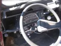 Citroën 2 CV zugelassen H kennzeichen 4/10 98000 Km Tüv 