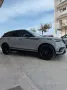 Other Land Rover Range Velar 3.0D l6 300 CV Autobiogra