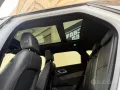 Other Land Rover Range Velar 3.0D l6 300 CV Autobiogra
