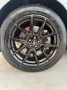 Other Land Rover Range Velar 3.0D l6 300 CV Autobiogra