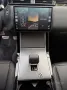 Other Land Rover Range Velar 3.0D l6 300 CV Autobiogra