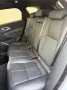 Other Land Rover Range Velar 3.0D l6 300 CV Autobiogra