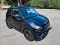 Ligier JS 50 0.5 DCI Progress Sport Pack 