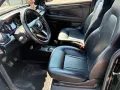 Ligier JS 50 0.5 DCI Progress Sport Pack 