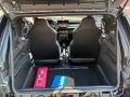 Ligier JS 50 0.5 DCI Progress Sport Pack 