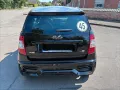 Ligier JS 50 0.5 DCI Progress Sport Pack 