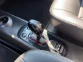 Ligier JS 50 0.5 DCI Progress Sport Pack 