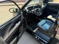 Ligier JS 50 0.5 DCI Progress Sport Pack 