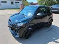 Ligier JS 50 0.5 DCI Progress Sport Pack 