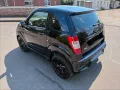 Ligier JS 50 0.5 DCI Progress Sport Pack 