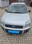 Ford Fusion 2006
