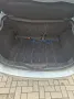 Ford Fusion 2006