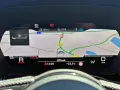 Audi S3 Sportback TFSI q BLACK B&O MATRIX KAMERA ACC