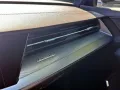 Audi S3 Sportback TFSI q BLACK B&O MATRIX KAMERA ACC