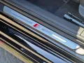 Audi S3 Sportback TFSI q BLACK B&O MATRIX KAMERA ACC
