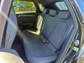Audi S3 Sportback TFSI q BLACK B&O MATRIX KAMERA ACC