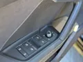 Audi S3 Sportback TFSI q BLACK B&O MATRIX KAMERA ACC