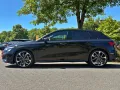 Audi S3 Sportback TFSI q BLACK B&O MATRIX KAMERA ACC
