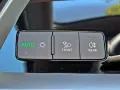 Audi S3 Sportback TFSI q BLACK B&O MATRIX KAMERA ACC